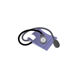 Frequency Adjustable Stethoscope