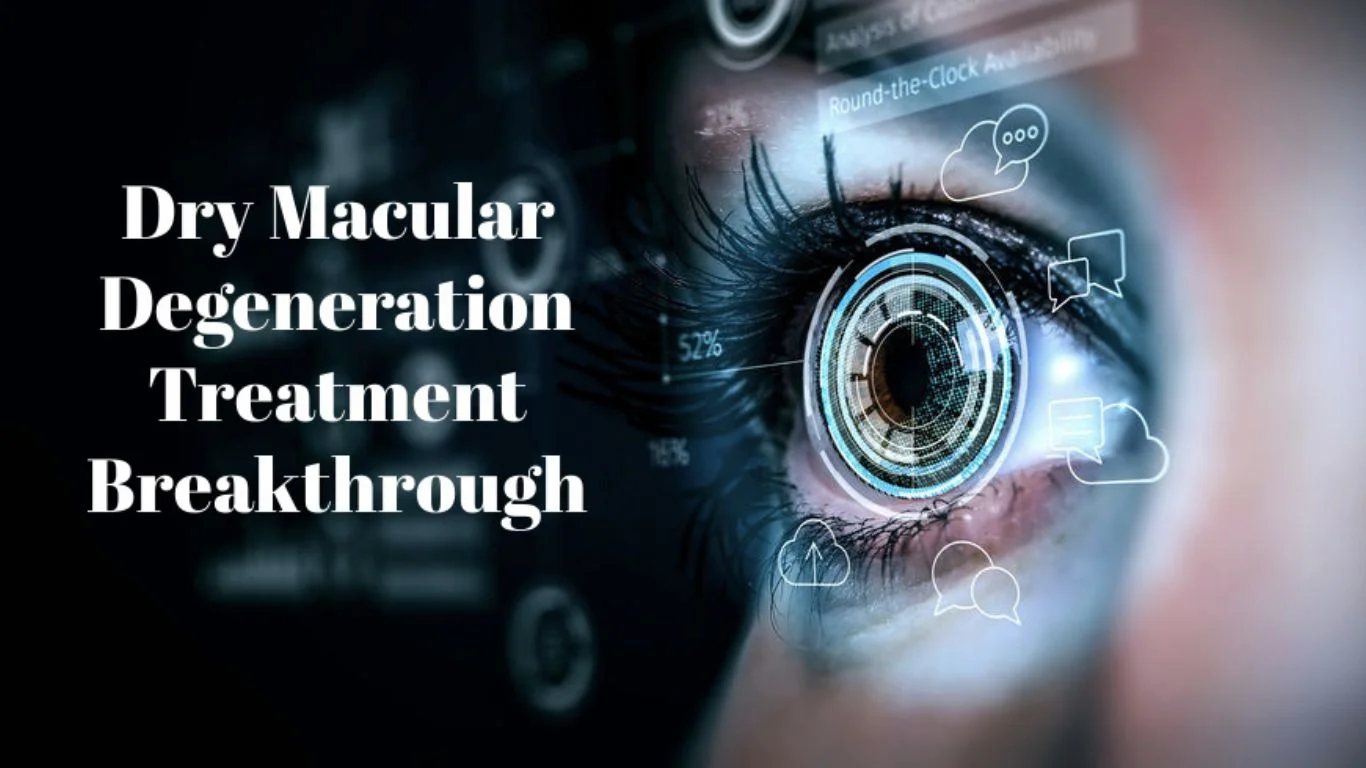 Macular Degeneration Treatment (2)